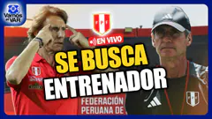 #ENVIVO Apertura: ALIANZA LIMA y UNIVERSITARIO se juegan todo en esta fecha #VamosAlVar 03/07/25