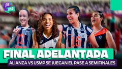 #ENVIVO | De Una por RADIO OVACION