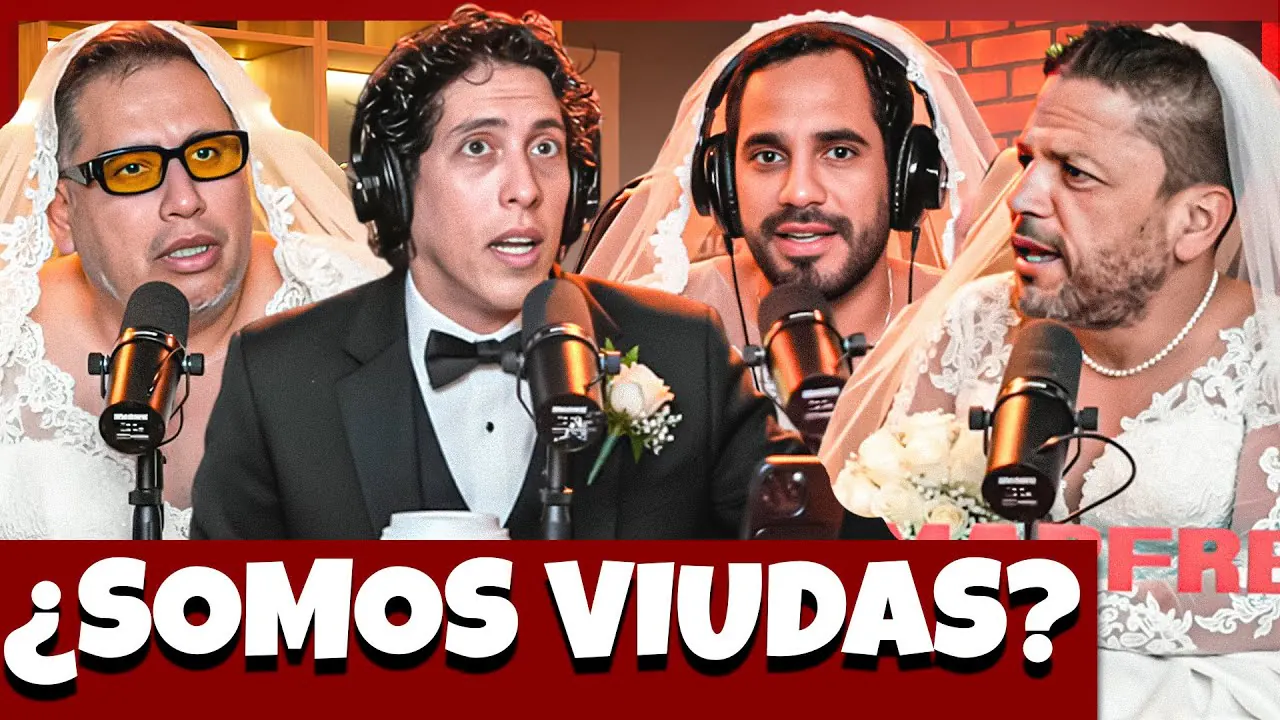 Reproducir: HOY JUEGA PERÚ DOBLE PUNTA EN VIVO con PEDRO, BRUNO y HORACIO