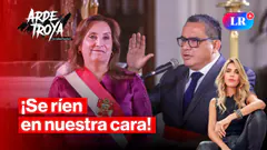 SANTIVÁÑEZ vuelve, VIZCARRA encerrado y ESPINOZA hincha de ALIANZA | Arde Troya con JULIANA OXENFORD