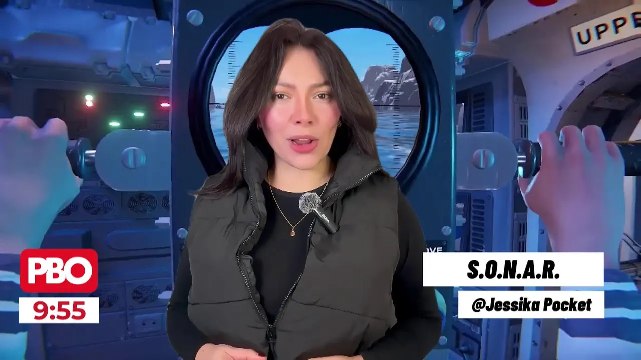 Reproducir: PBO EN VIVO (Viernes 28 de agosto del 2026)