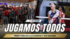 #ENVIVO | El Poli.pe por RADIO OVACION