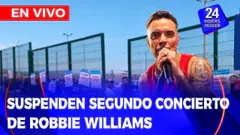 EN VIVO - 24 HORAS MEDIODÍA PROGRAMA COMPLETO | JUEVES 24 SETIEMBRE DEL 2026