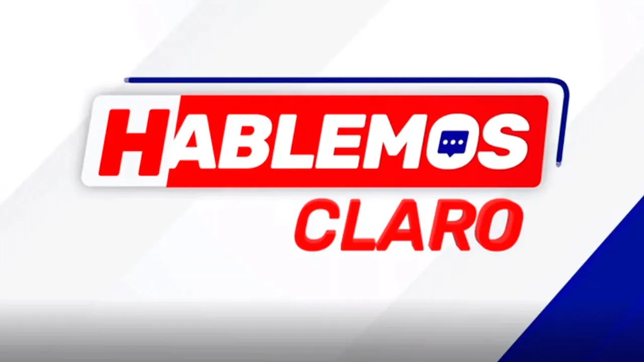 Reproducir: HABLEMOS CLARO 💬 con PEDRO PAREDES - 17/05/25