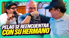 ¿CUMPLIMOS UN SUEÑO CON MÓNICA ZEVALLOS? | EN VIVO