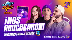 ¿ABUCHEARON A LA MANADA? | HOY 11AM TODA LA VERDAD CON GERARDO PE, LAURA SPOYA Y MARIO IRIVARREN