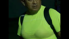 ¡Pónganse de acuerdo! | Trisano TV | 2026