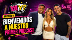 ¡ Y SI QUIEREN CRICRICAR QUE CRICRIQUEN !