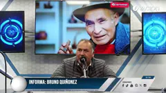 #ENVIVO | Ovación Primera Edición por RADIO OVACION