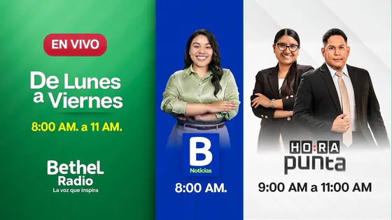 CON EL PIE DERECHO EN VIVO - 05 JUEVES DE MARZO DEL 2026