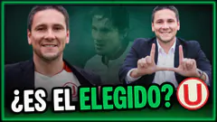 ALIANZA LIMA YA ESTÁ EN BRASIL | ¿ES MIGUEL TORRES EL NUEVO LÍDER DE UNIVERSITARIO?
