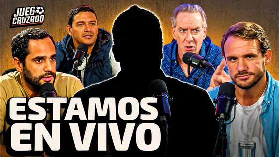 ¿CON CÚPER ALCANZA O LA 'U' DEBE IR POR OTRO ENTRENADOR? | MENEZES EXPLICÓ LA AUSENCIA DE TAPIA