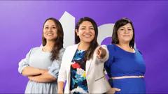#envivo No Negociable| 26 DE MAYO