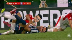 ¡Pónganse de acuerdo! | Trisano TV | 2026
