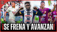 #APRESIÓNRADIO EN VIVO – TE ESPERAMOS