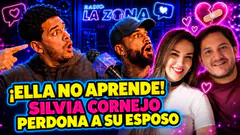 Radio La Zona