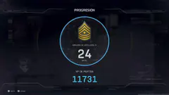 Call of duty