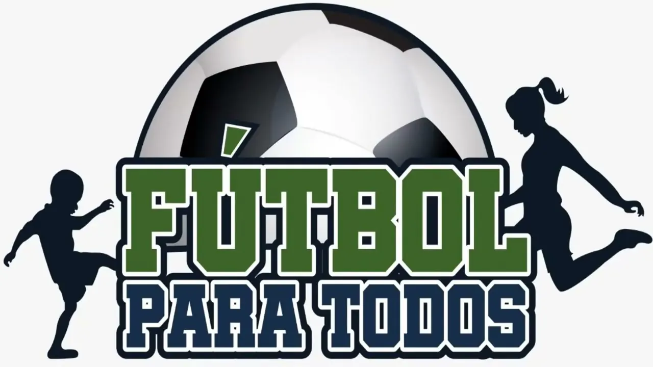 Reproducir: 🔴 #ENVIVO | Fútbol para Todos por RADIO OVACION