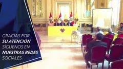 #ENVIVO