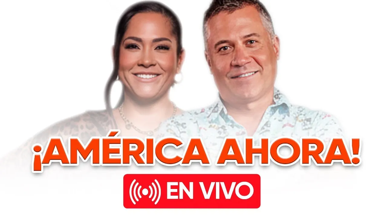 Reproducir: 🔴 AMÉRICA TV EN VIVO | ¡Esto es Guerra (29/09/2026)! | América Televisión