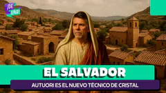 #ENVIVO | De Una por RADIO OVACION