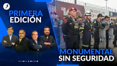 #ENVIVO | Ovación Primera Edición por RADIO OVACION