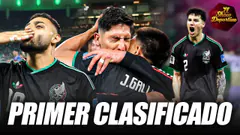 Lapadula llega al país para firmar por Universitario | El Show Deportivo 19/06/26
