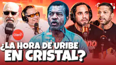 DOBLE PUNTA EN VIVO con PEDRO, BRUNO, HORACIO y VIVAR