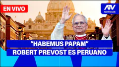 De 5 a 7 | ¡PARTICIPA CON NOSOTROS Y SÉ PARTE DEL PROGRAMA! - ATV+