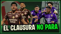 FÚTBOL CHAMPÁN - ARRANCA LA FECHA 13 DEL CLAUSURA Y VIVIMOS LA PREVIA | SALIÓ LA CONVOCATORIA