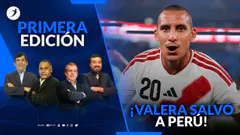 #ENVIVO | Ovación Primera Edición por RADIO OVACION