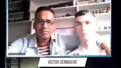 | PÓNGANSE DE ACUERDO |TRISANO TV