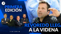 #ENVIVO | Ovación Primera Edición por RADIO OVACION