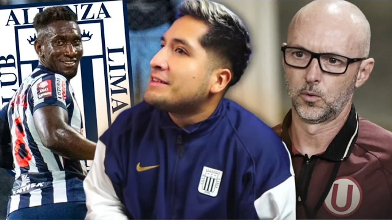 Reproducir: ADIÓS PIOLIN TE RECORDAREMOS🕊️PORKY PIDE REVANCHA EN CANCHA NEUTRAL💣BAYERN LIMA ACABÓ CON CUSCO FC