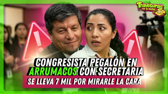 RETOS EXTREMOS DE LOS ESCLAVOS : EL PEOR MES DEL AÑO
