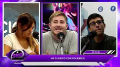 #ENVIVO | 360° por RADIO OVACION