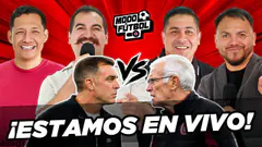 ¿AUDIOS del VAR dejan peor a los ÁRBITROS? | SEMANA de CLÁSICO en #ModoFútbol