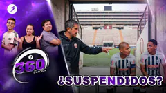 #ENVIVO | 360° por RADIO OVACION