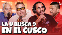 DOBLE PUNTA EN VIVO con PEDRO, BRUNO, HORACIO y VIVAR