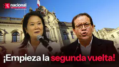 Radio Nacional EN VIVO: "Nacional en la noticia", primera edición, hoy 18 de mayo del 2026