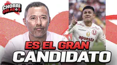 ¡LA U SE ACERCA AL TRICAMPEONATO! | CHORRIGOLAZOS