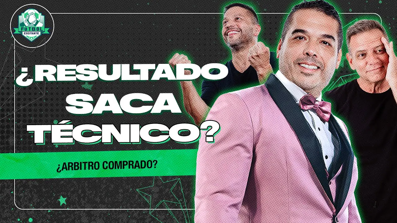 Reproducir: UNIVERSITARIO Y CRISTAL SE JUGARÁ CON HINCHADA | FÚTBOL EXCITANTE