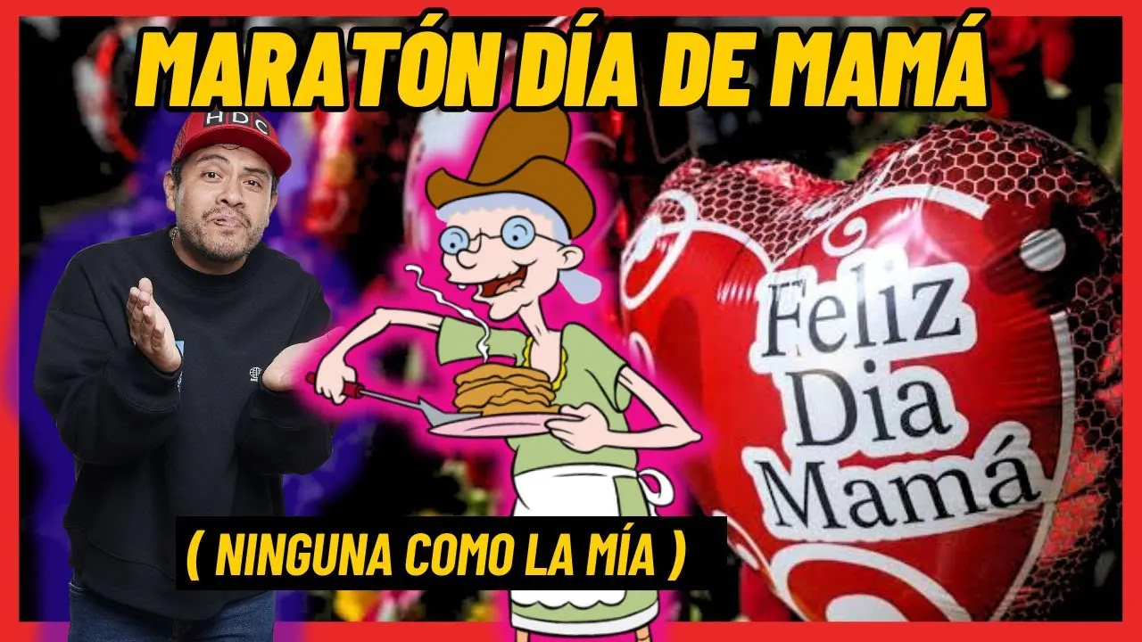 Reproducir: ME RETIRO DEL INTERNET - EXTENSIBLE LA NOCHE ENTERA - Grau (1-1) Alianza