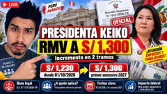 Revista Misha