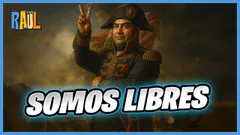 Felices Fiestas Patrias #chatitosdecorazon #ElChatoRaul