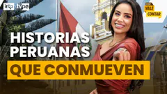 Lo que vale contar I TVPerú Noticias EN VIVO hoy, domingo 14 de diciembre