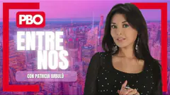PBO - En Vivo