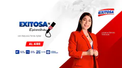 Exitosa Noticias