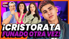 La FUNA a CRISTORATA y el AMPAY de MANCO | Seguimos contando VOTO A VOTO | Casi 4