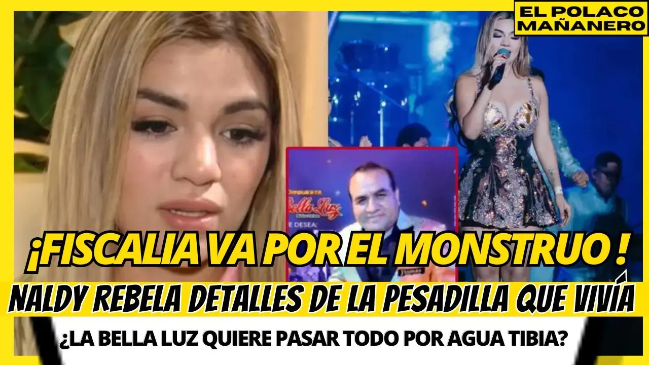 Reproducir: JAIRO CONCHA SE VA CHILE: NO AGUANTA SER SUPLENTE